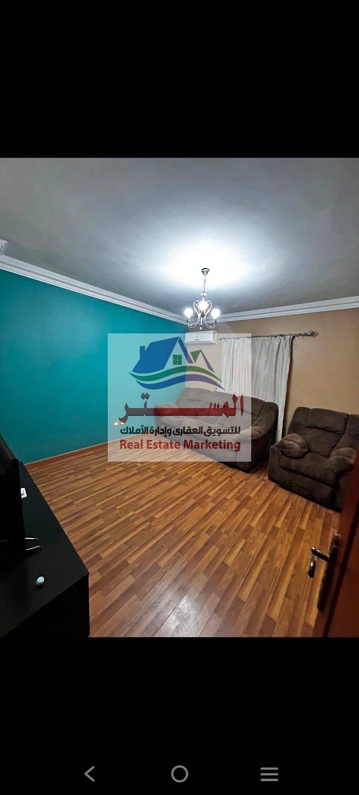 10 صورة واتساب بتاريخ 1447-06-05 في 15.08. 08_e6746aab. jpg