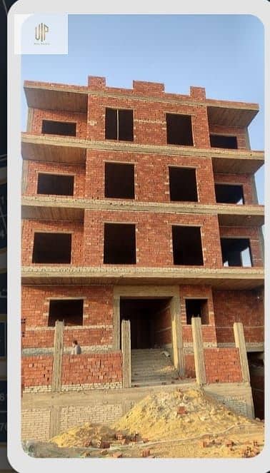 3 Bedroom Flat for Sale in New Cairo, Cairo - WhatsApp Image 2025-11-25 at 5.44. 22 PM. jpeg 3 Bedroom Flat for Sale in New Cairo, Cairo - WhatsApp Image 2025-11-25 at 5.44. 22 PM. jpeg