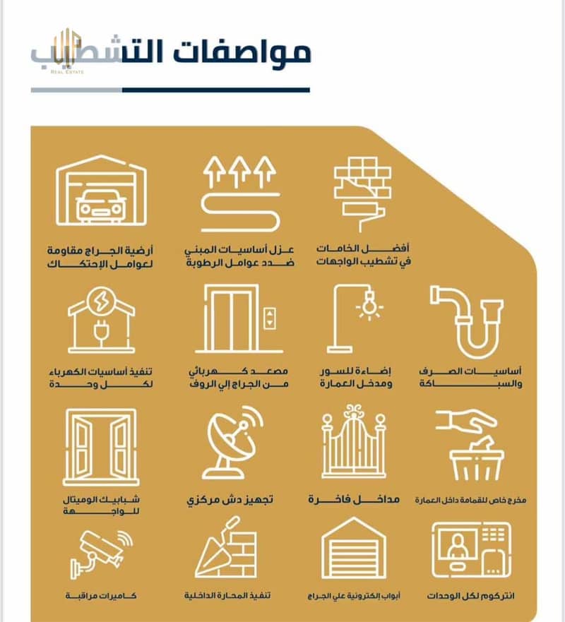 4 WhatsApp Image 2025-11-25 at 5.44. 23 PM. jpeg