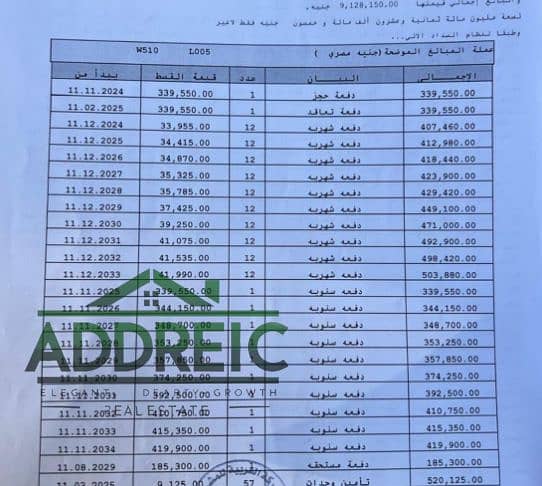 3 Screenshot 2025-11-26 151137. png