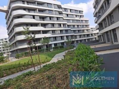 3 Bedroom Apartment for Sale in Mostakbal City, Cairo - IMG-20251120-WA0044. jpg