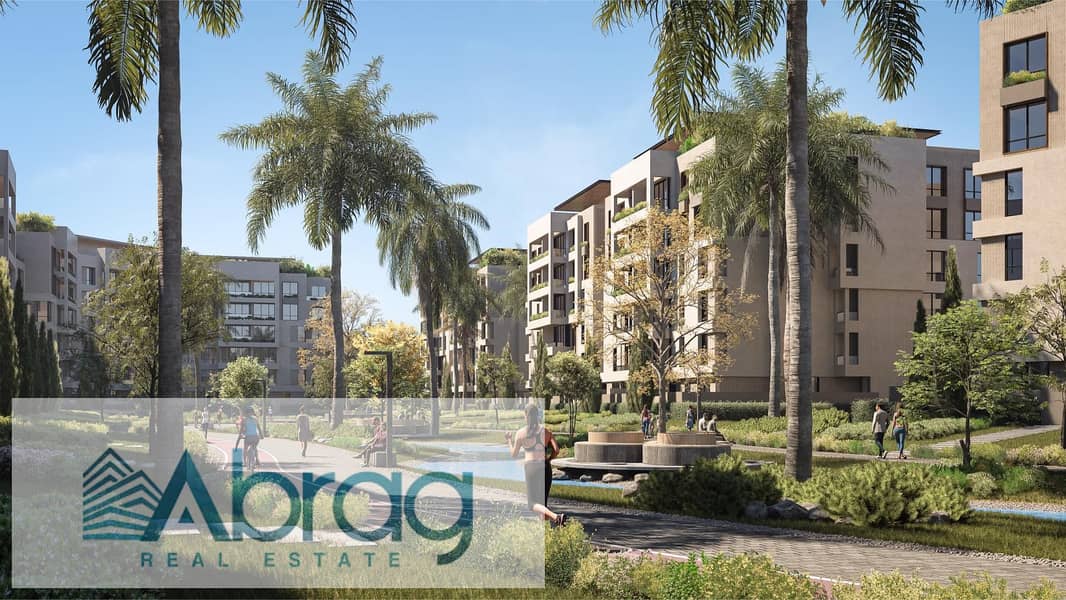 6 Cam_032. RGB_color copy. jpg