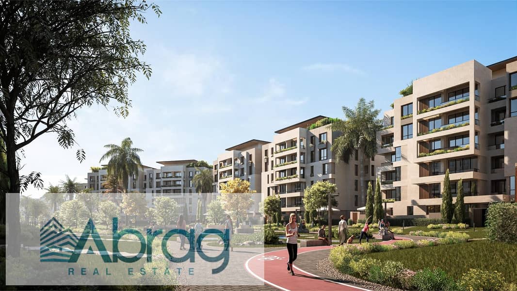 7 Cam_A002. RGB_color copy. jpg