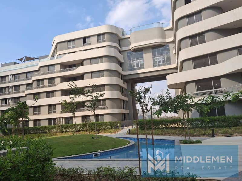 2 IMG-20251120-WA0042. jpg