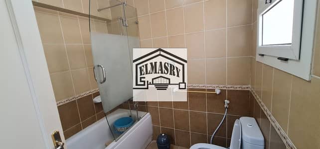 شقة 3 غرف نوم للايجار في القاهرة الجديدة، القاهرة - 0a28a5a5-b12a-4502-afee-1229d7823db5. jpeg