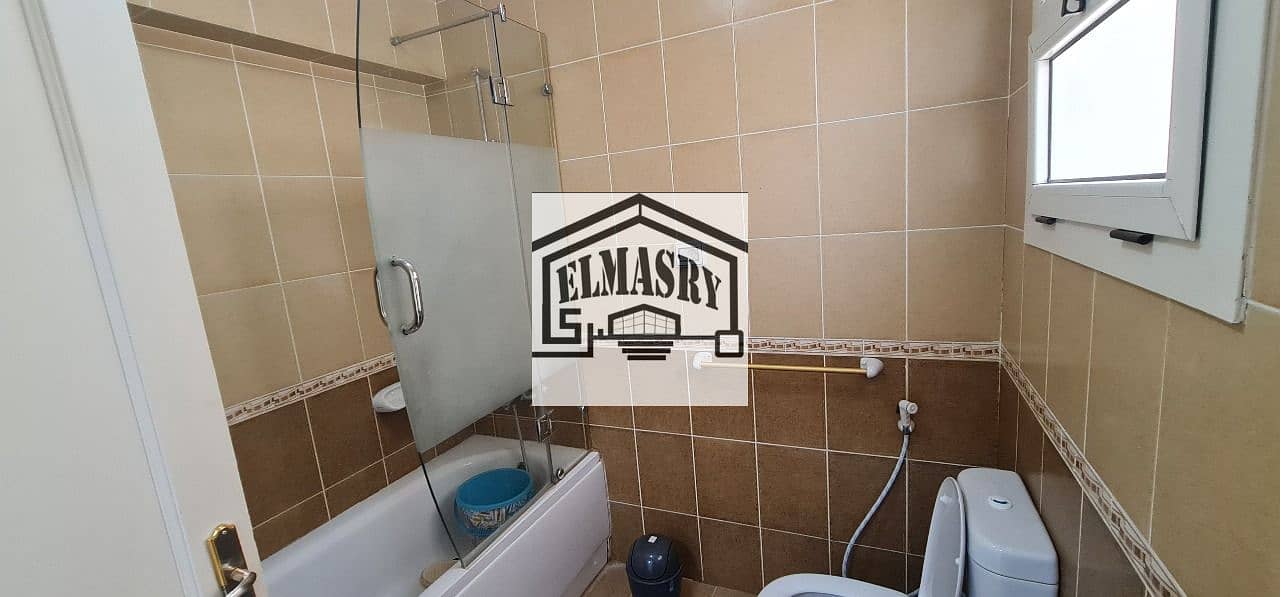 0a28a5a5-b12a-4502-afee-1229d7823db5. jpeg