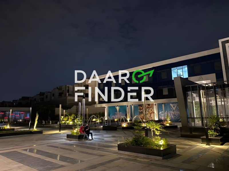 2 2da37f17-0191-4e85-b144-b68a107c20af. jpg