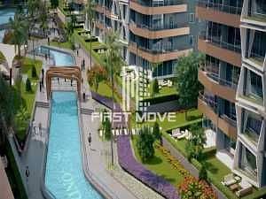 10 60204f57ab599578561119. jpg