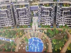 11 60204f5972c2f385513481. jpg