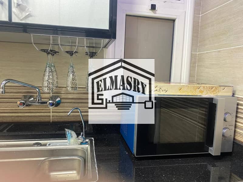 7 3bd9e54c-7b10-4011-bcd5-5d847a8b2964. jpg