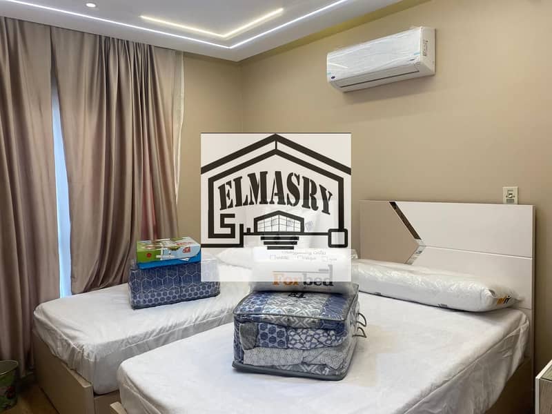 9 902f4ec8-336d-4446-a96b-26746d48bff6. jpg