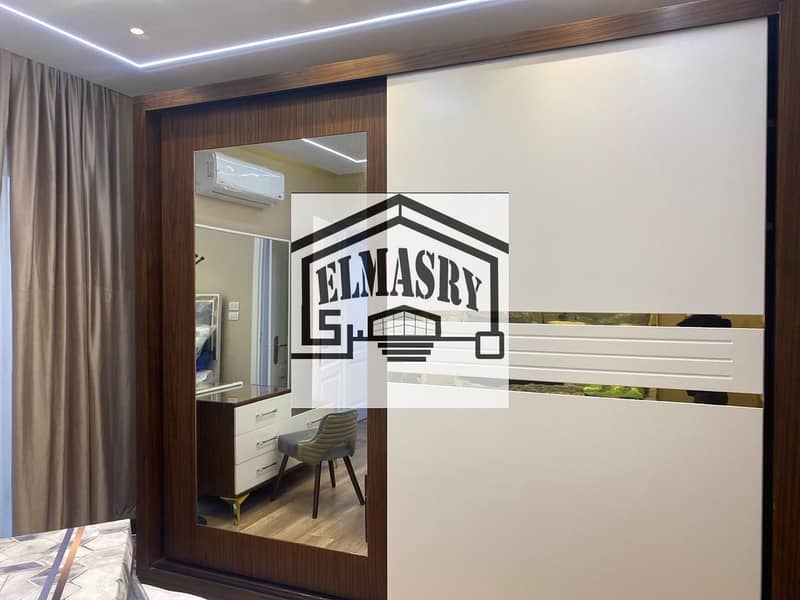 10 46732bf5-b79a-4ee1-be8b-787a349d7b5d. jpg