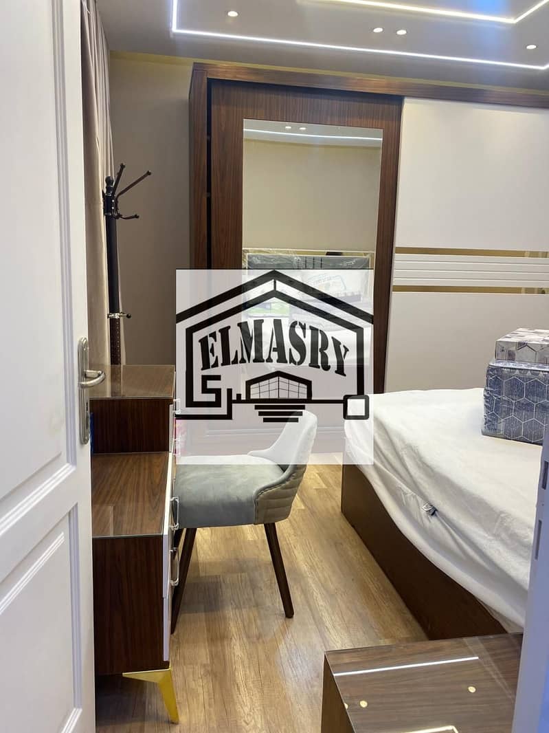 11 b0bfa9da-a8c9-43af-b485-25c55f8fcf81. jpg