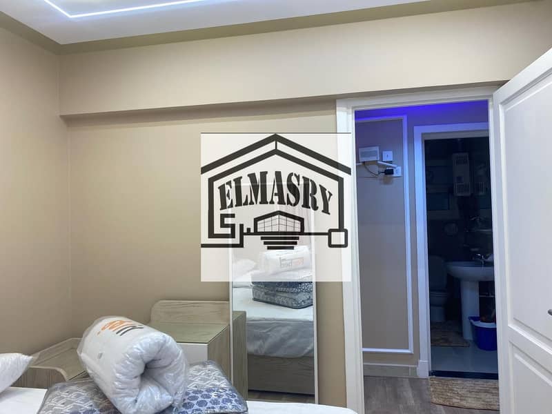 12 be5c6be4-68c3-4e14-8b77-bac49cb1ee86. jpg