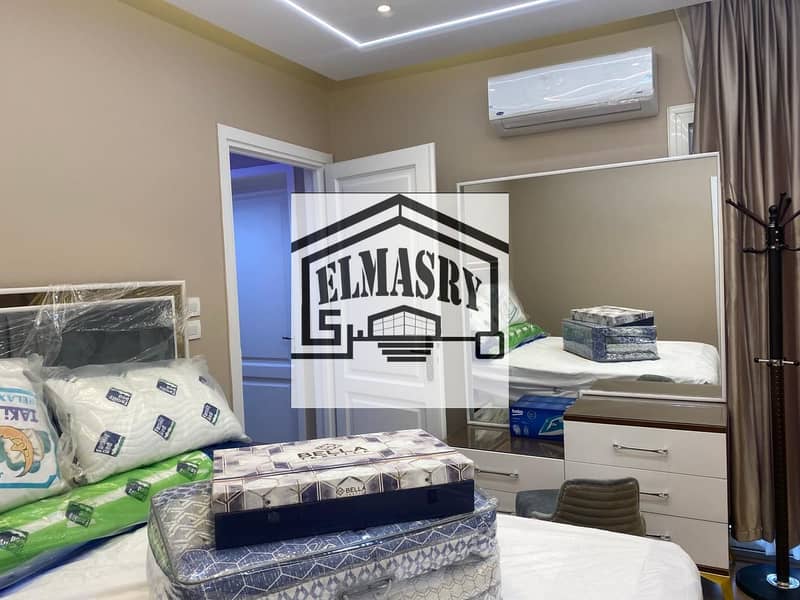 13 deed801e-caa3-44a5-919c-7388f096e2d7. jpg