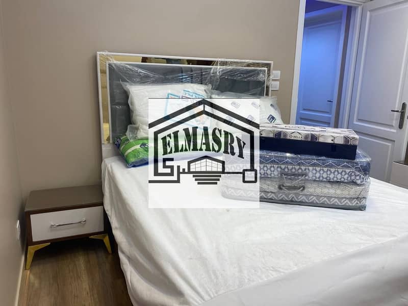 14 e34ef7ac-28ea-4479-b506-a39f6572c636. jpg