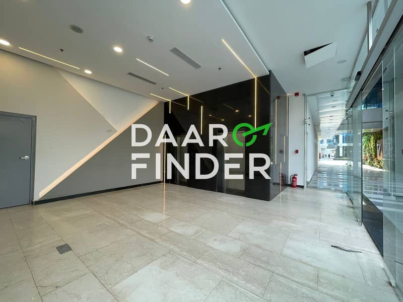 9 e2f41254-328e-4f1b-9c2e-c56de17c062b. jpg