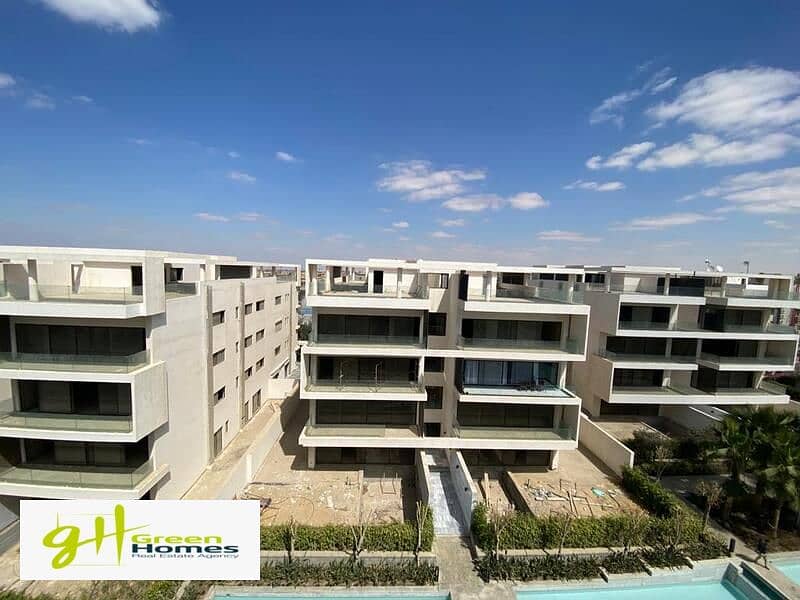 6 WhatsApp Image 2025-11-10 at 4.53. 29 PM. jpeg