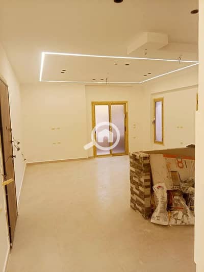 شقة 3 غرف نوم للبيع في الشيخ زايد، الجيزة - IMG-20251126-WA0081. jpg