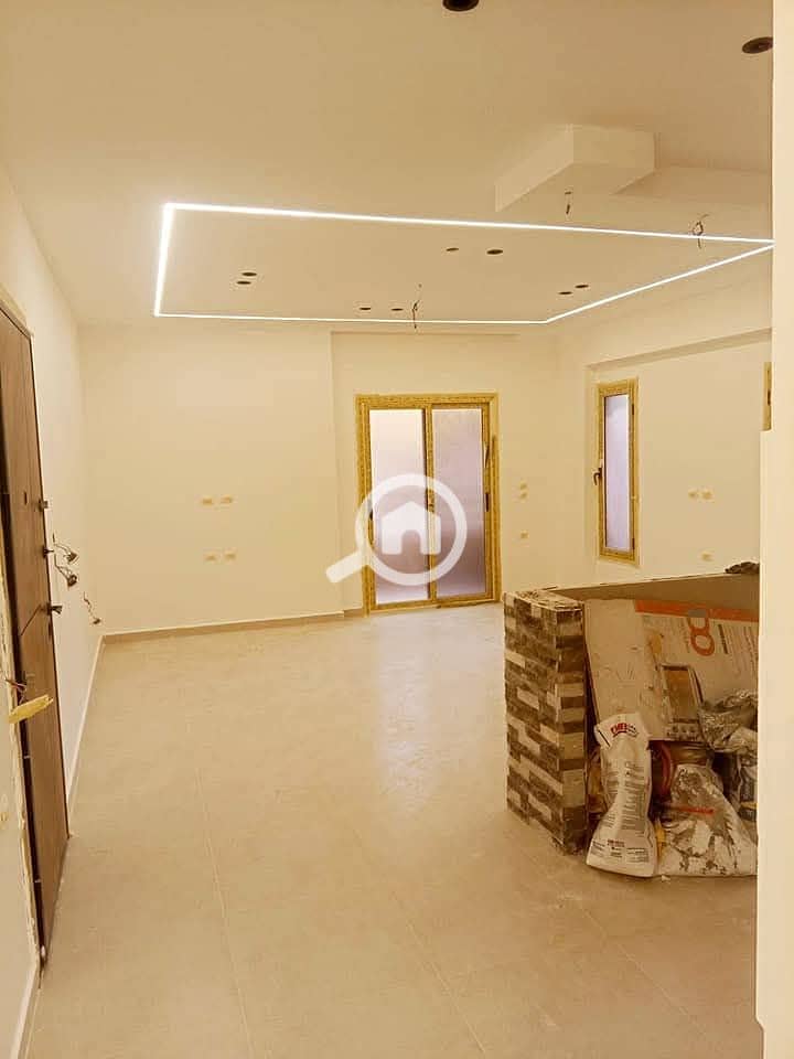 IMG-20251126-WA0081. jpg