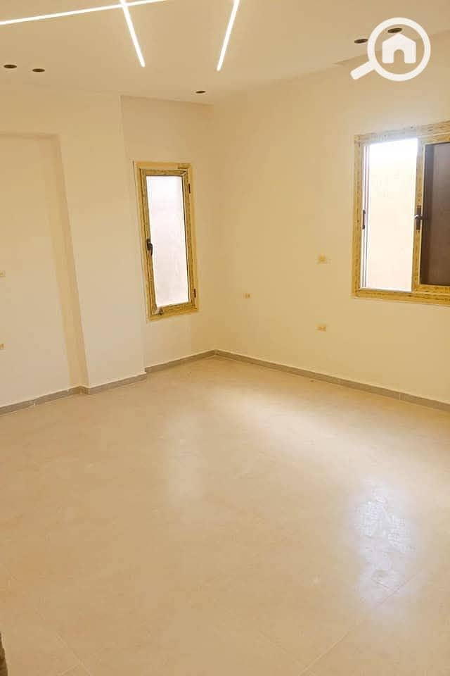 2 IMG-20251126-WA0083. jpg