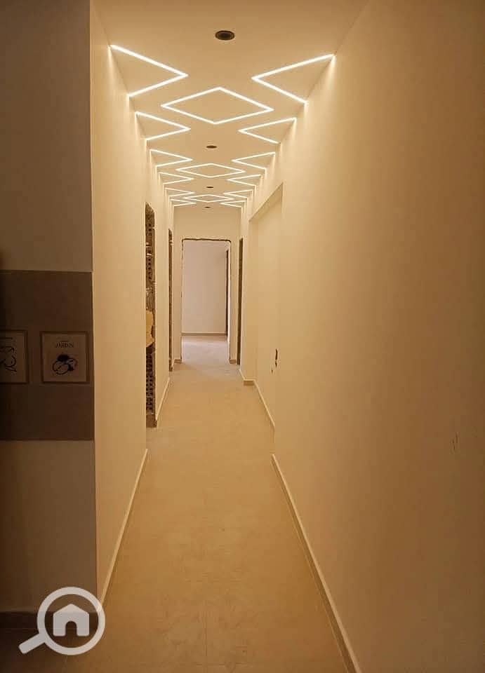 4 IMG-20251126-WA0085. jpg