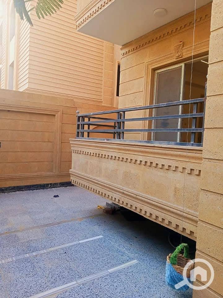 5 IMG-20251126-WA0082. jpg