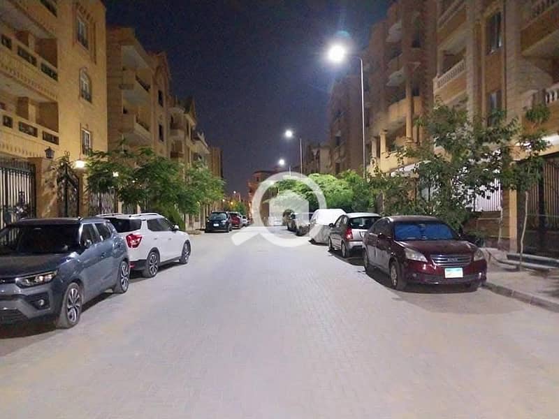 6 IMG-20251126-WA0079. jpg