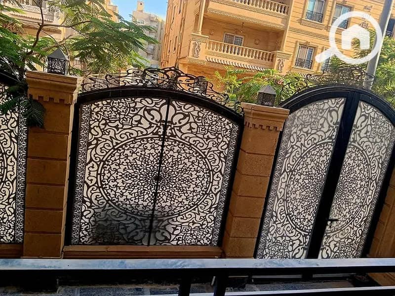 7 IMG-20251126-WA0080. jpg