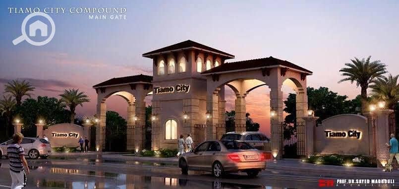 8 414466061_3835082393443008_1678567025141826822_n. jpg