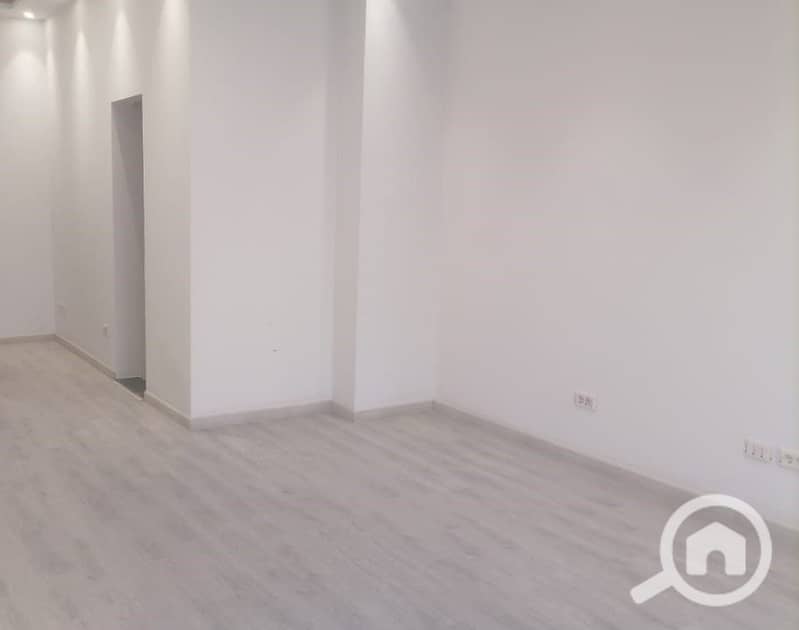 6 WhatsApp Image 2025-11-26 at 15.03. 25_2f398a90. jpg