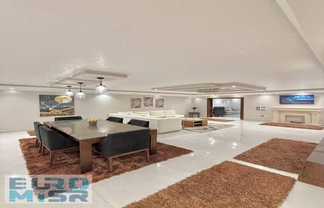 شقة 3 غرف نوم للبيع في مصر الجديدة، القاهرة - IMG-20251030-WA0081. jpg شقة 3 غرف نوم للبيع في مصر الجديدة، القاهرة - IMG-20251030-WA0081. jpg