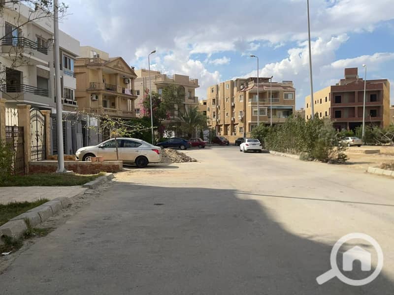 11 WhatsApp Image 2025-11-26 at 15.12. 58_7c63467f. jpg