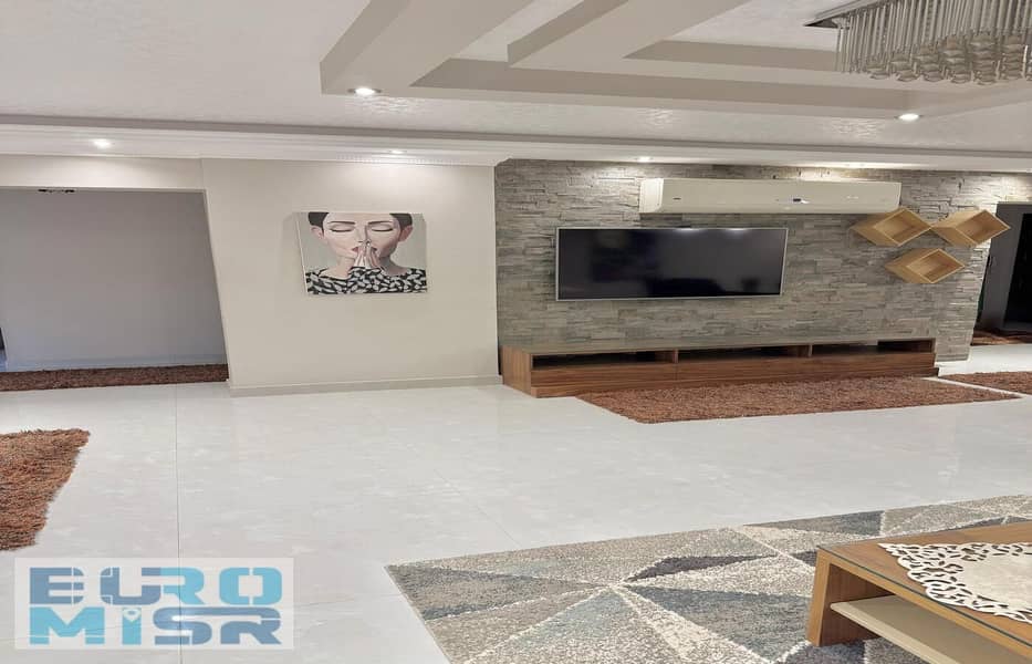 2 IMG-20251030-WA0076. jpg