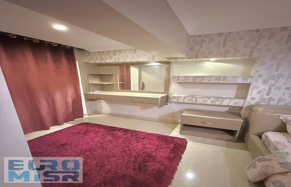 4 IMG-20251030-WA0078. jpg