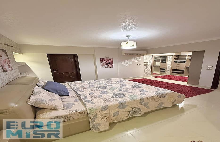 7 IMG-20251030-WA0084. jpg