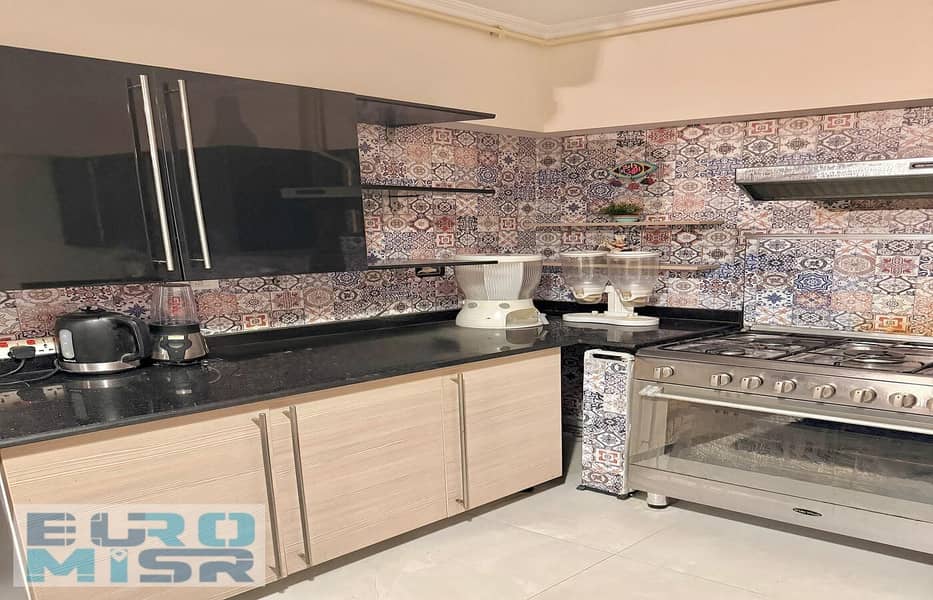 8 IMG-20251030-WA0085. jpg