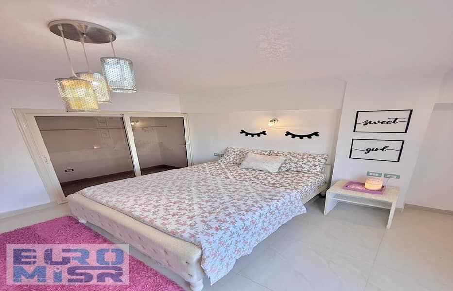 11 IMG-20251030-WA0089. jpg