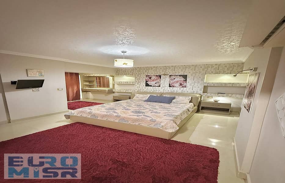 16 IMG-20251030-WA0096. jpg