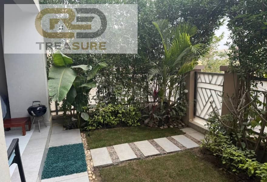 bab93441-66be-4abf-94d6-48f4ac77c58e. jpg