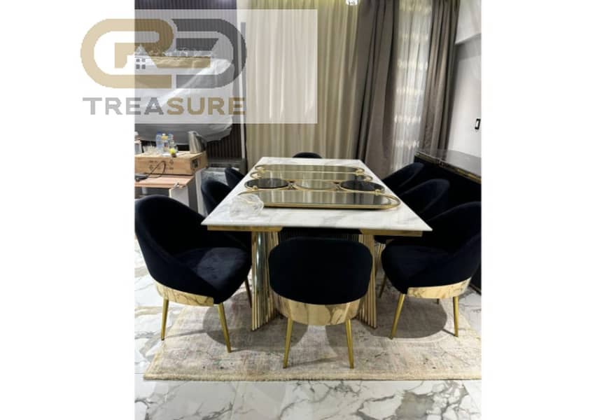 2 3e1cdd1f-d835-4f5f-9cfa-3c544e517b86. jpg