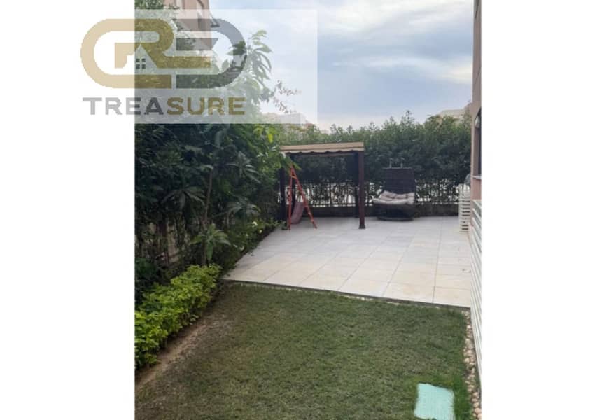 4 e43bacf0-cd80-457f-b51f-ac9dcd939457. jpg