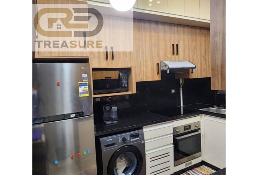 5 4040d80f-0340-48c3-b0c5-bb1a0f231a3b. jpg