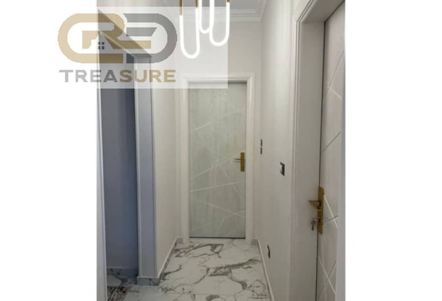 6 79c7cf6b-1193-460d-8ca1-f464f2ca958c. jpg