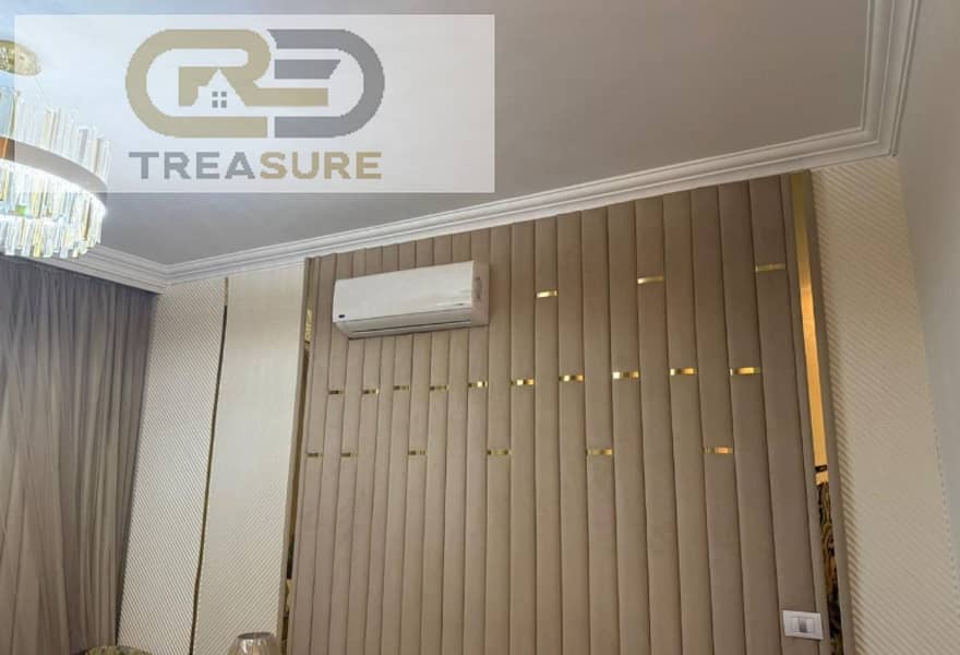 7 ead518aa-3e86-46f8-a771-08d27a944968. jpg