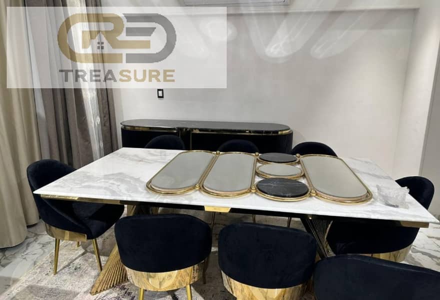 8 f0110408-8200-43b5-8fa2-7eccee606c41. jpg