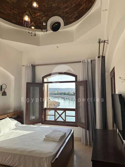 4 Bedroom Villa for Sale in Gouna, Red Sea - 18929b92-7c06-4a57-9331-ff1dea7bd254. jpeg 4 Bedroom Villa for Sale in Gouna, Red Sea - 18929b92-7c06-4a57-9331-ff1dea7bd254. jpeg