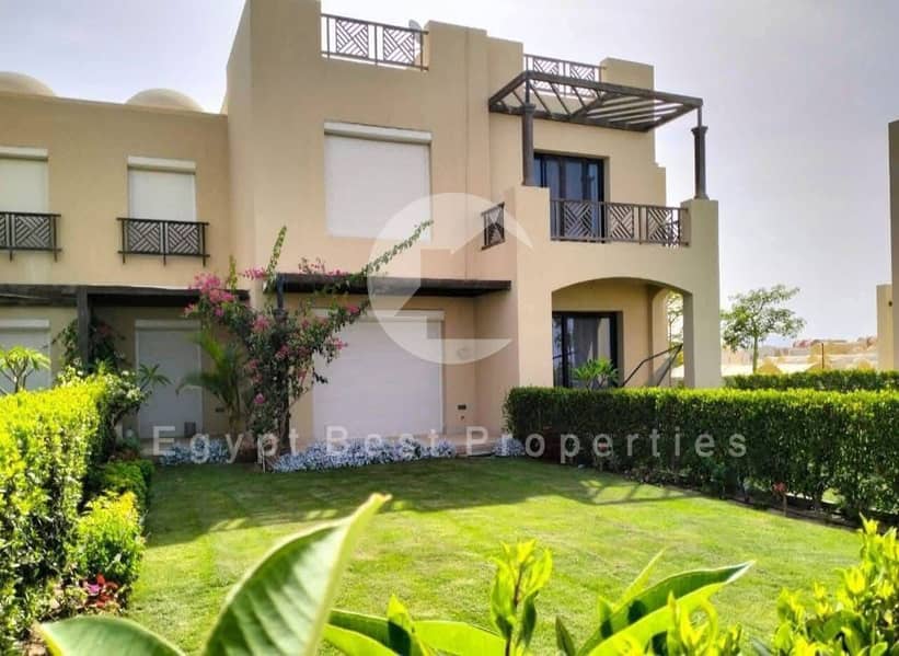 6 d76af3cc-d514-4338-be84-e6690280b834. jpeg