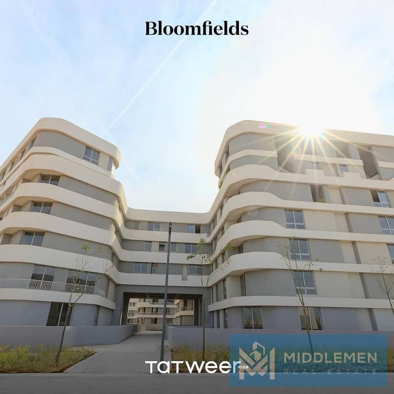 6 WhatsApp Image 2025-09-15 at 4.59. 49 PM (1). jpeg