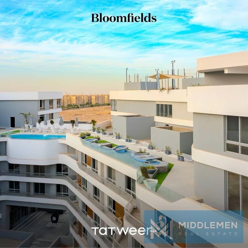 11 WhatsApp Image 2025-09-15 at 4.59. 51 PM (2). jpeg